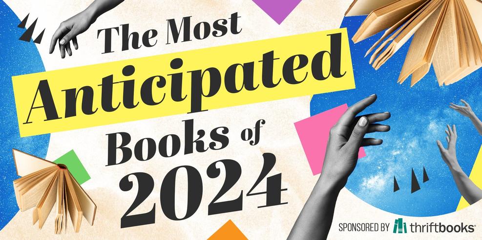 Pourquoi ces adaptations fonctionnent-elles si bien en 2024 ?