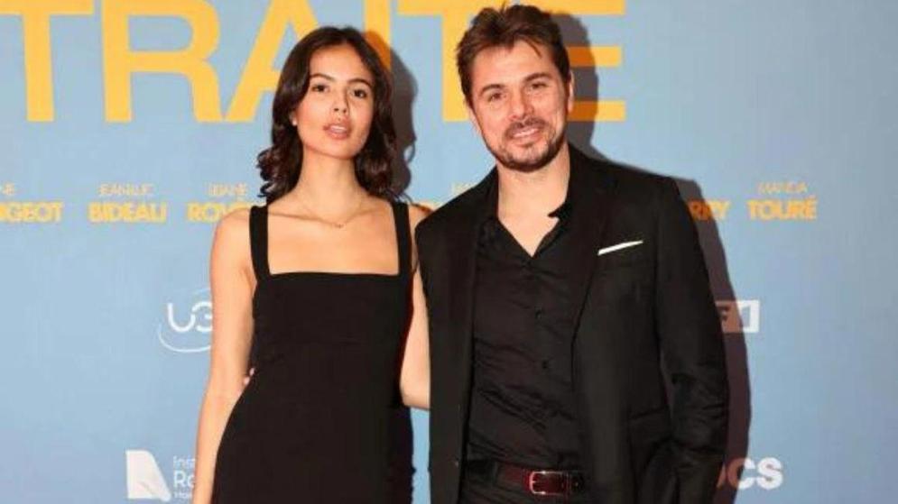 Que retenir de Stan et Sarah ?