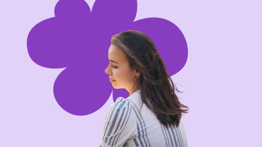 Soulever le voile sur la bisexualité, c’est accepter la complexité des désirs humains. C’est inviter à plus de bienveillance, et surtout à garder l’esprit ouvert sur toutes les aventures amoureuses et sexuelles possibles.