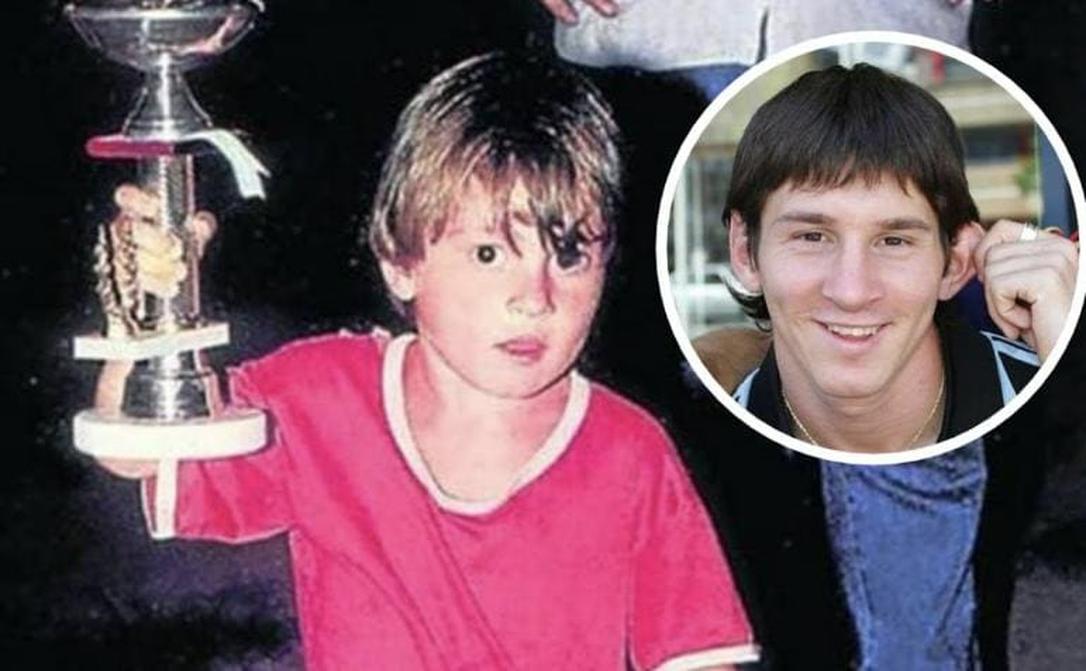 Avec seulement 6 ans – du moins au moment des premiers récits –, Thiago montre un mélange d’ambition et d’innocence propre à son âge. Il adore taquiner son père en commentant ce qui n’allait pas lors des matchs, preuve évidente d’une complicité entre eux plus rare qu'on ne le pense. En somme, Thiago est un enfant à la fois sociable et réfléchi, très aimé de sa famille et des fans, qui le voient parfois sur la pelouse à côté de Lionel, déjà comme un mini-coéquipier.