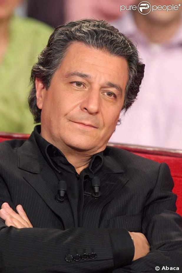 Léonard et Valery vivent une vie assez discrète. Les médias ne rapportent pas beaucoup d’informations sur eux. Christian Clavier réussit à préserver leur intimité, chose rare pour un acteur aussi célèbre.