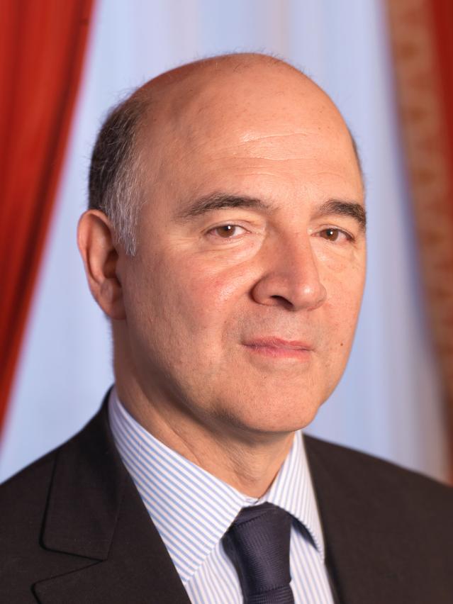Cette précision vous aide-t-elle à y voir plus clair ? L’automne 2025 marque un cap solide pour ce politique influent. Il entame tranquillement sa septième décennie avec un CV qui force le respect.