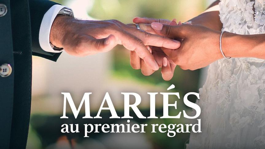 Résumé en chiffres