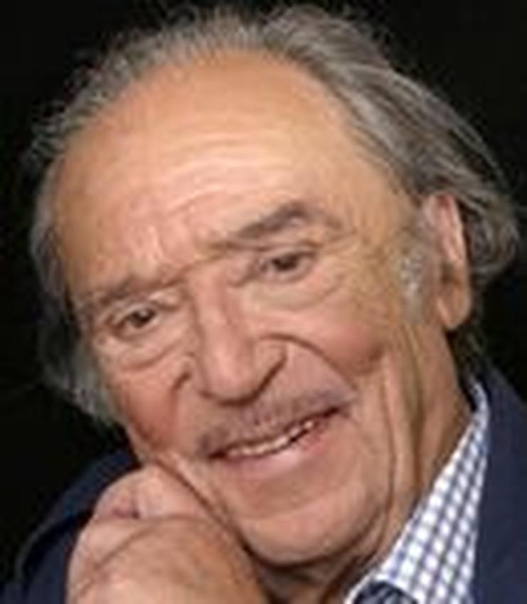 Dans ces circonstances, la tombe de Jean-Marc Thibault demeure une énigme. Mais le véritable hommage à cet homme de théâtre ne réside pas forcément dans un lieu précis, mais dans la capacité qu’ont ses admirateurs et les amateurs de cinéma à garder vivante sa mémoire.