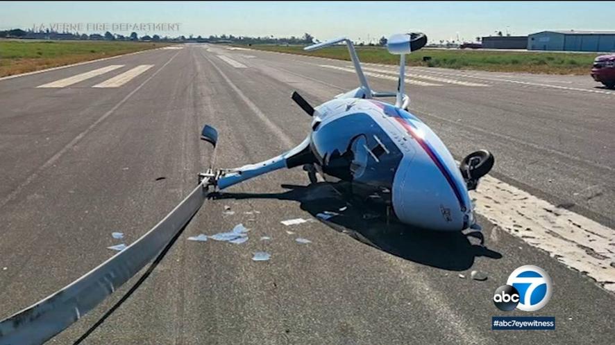 Un vol fatal entre Saint-Tropez et La Baule