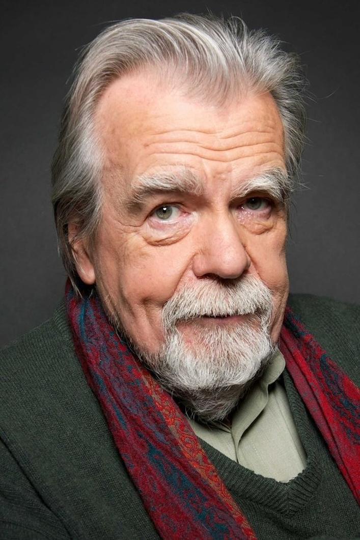 Conclusion : Michael Lonsdale, l’artiste au cœur fidèle
