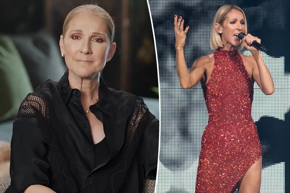 En 2022, Céline Dion se prépare à retrouver son public après une pause liée à la pandémie et à sa santé. Ce retour marque un nouveau chapitre, libre de toute contrainte sentimentale. Elle se concentre sur sa musique, sa famille, ses projets, et elle semble heureuse ainsi. Pas besoin de conjoints pour illuminer une vie déjà riche.