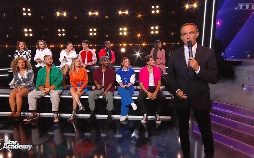 Surprise, Maureen avoue avoir complètement oublié s’être inscrite à la Star Academy 2024. Son compagnon Tom a poussé cette Montpelliéraine à tenter sa chance. « Tu ne perds rien donc fais-le », lui a-t-il dit, lui donnant ce coup de pouce décisif.