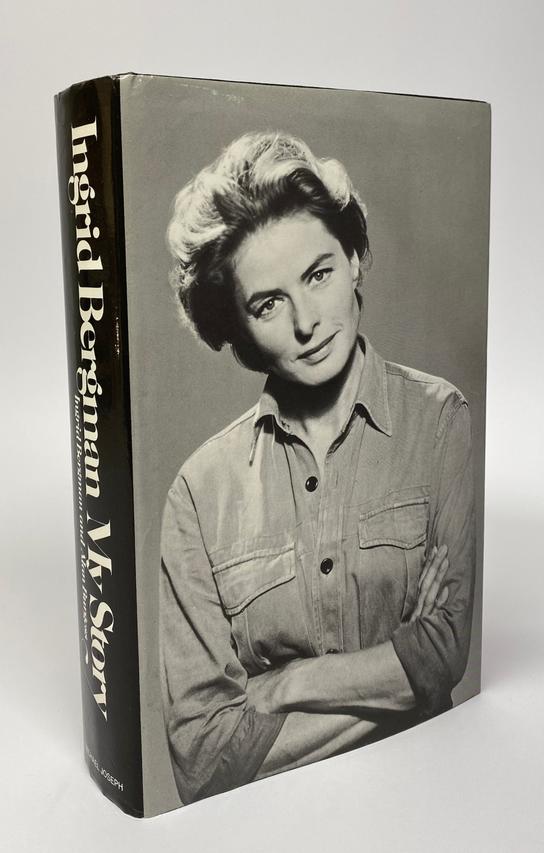 Qu’est-ce qui peut bien faire qu’une femme quitte un homme stable, aimant, et sain de corps et d’esprit ? Peut-être que, parfois, la stabilité devient synonyme d’ennui. Ingrid cherchait probablement un peu plus de piment, une touche d’excitation qu’elle ne trouvait pas dans la routine de son mari.