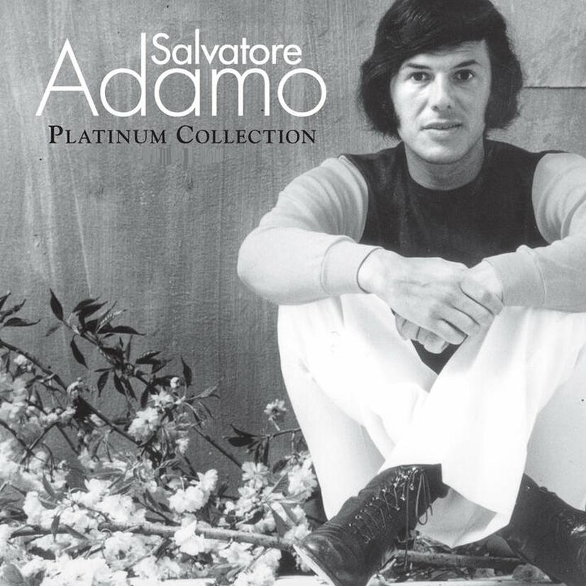 « Pilote de ligne professionnel le jour, Anthony Adamo travaille la nuit dans le milieu de la musique. Le pilote actuel, Anthony, s’est fait dire par son père que les choses ‘se passent très bien’ et que son fils ‘fait ce qu’il rêvait de faire’. »
