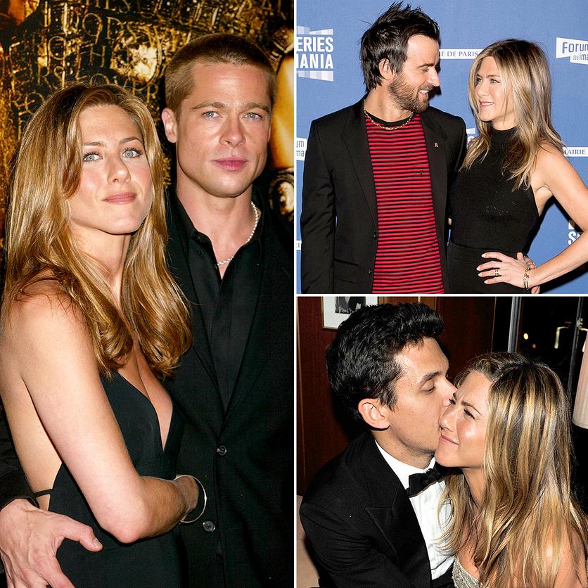 Bien que la relation se soit terminée, leur union reste un modèle de mariage somptueux dans l’univers des célébrités. Les invités, tels que Courteney Cox, Ed Norton, Salma Hayek et Cameron Diaz, gardent un excellent souvenir de cette célébration inoubliable.