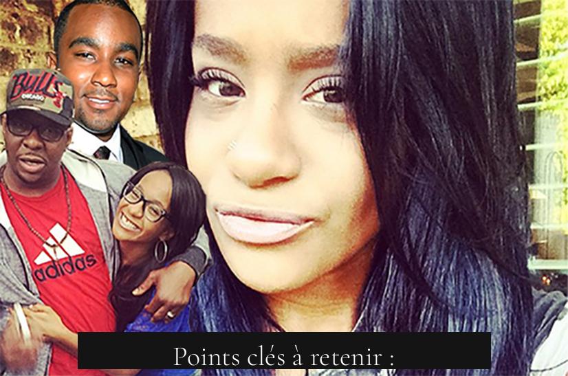 Points clés à retenir :