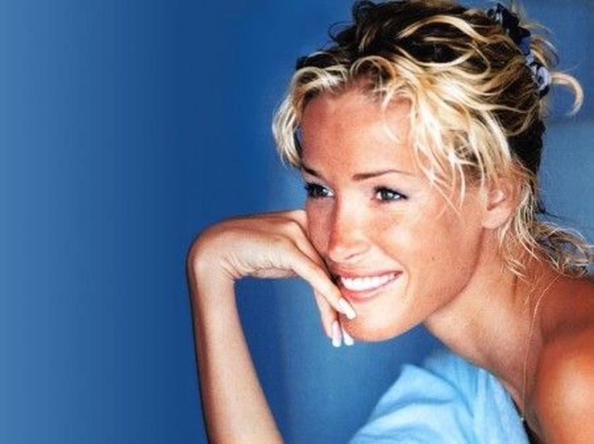 Cette précision remet les pendules à l’heure sur la nature réelle de leur relation, souvent mal comprise. Malgré leur séparation, le lien n’est pas totalement rompu : ils s’échangent parfois quelques messages, preuve d’un respect mutuel tenace.