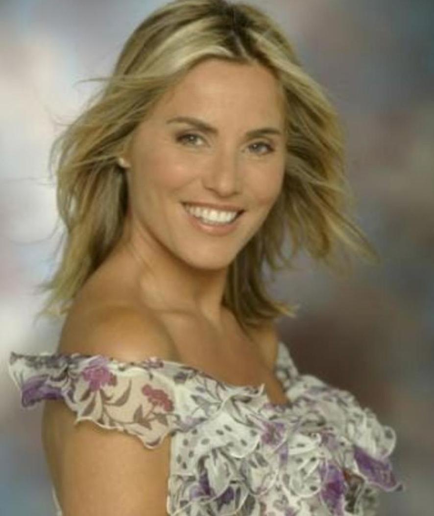 Sophie Favier a 61 ans en 2024. Elle est née le 5 octobre 1963 à Lyon.