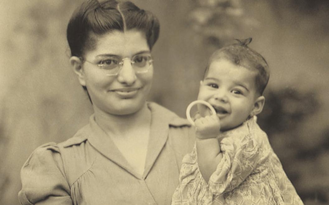 Freddie Mercury est né le 5 septembre 1946.