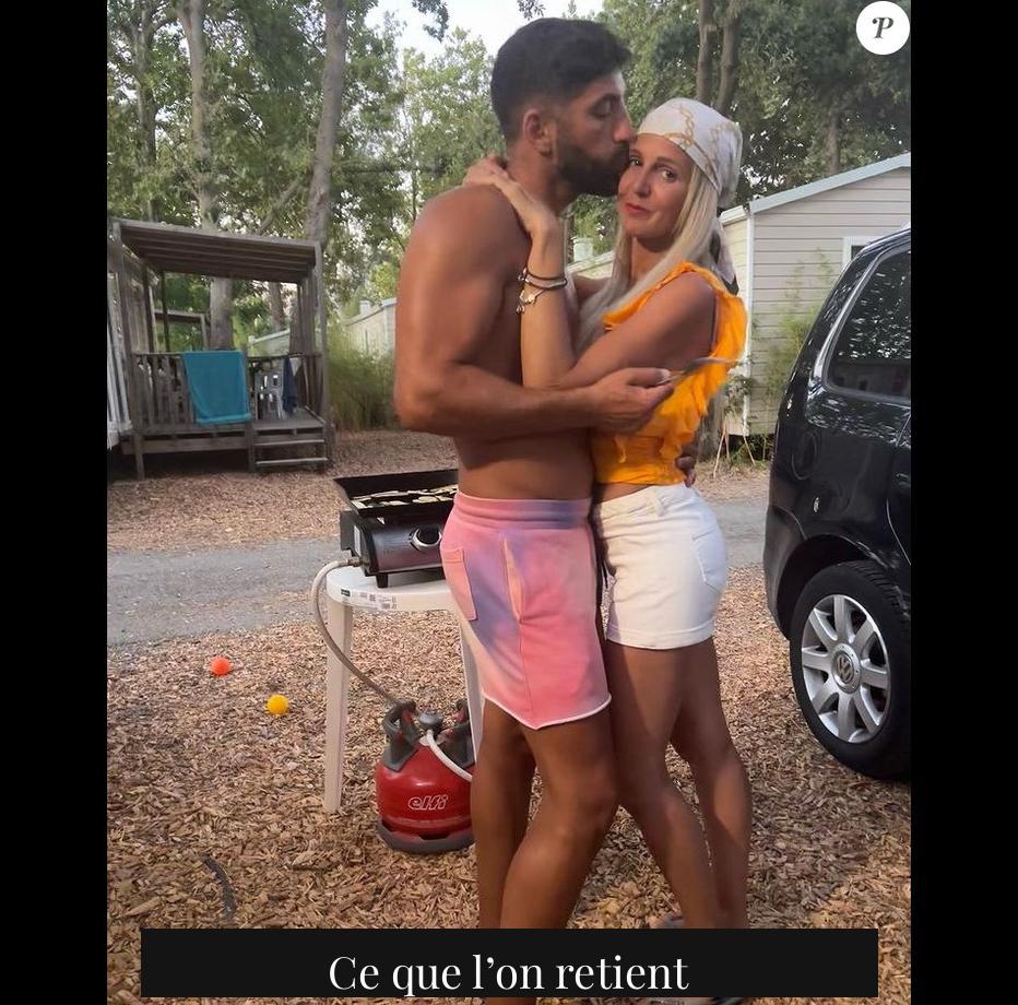 Ce que l’on retient