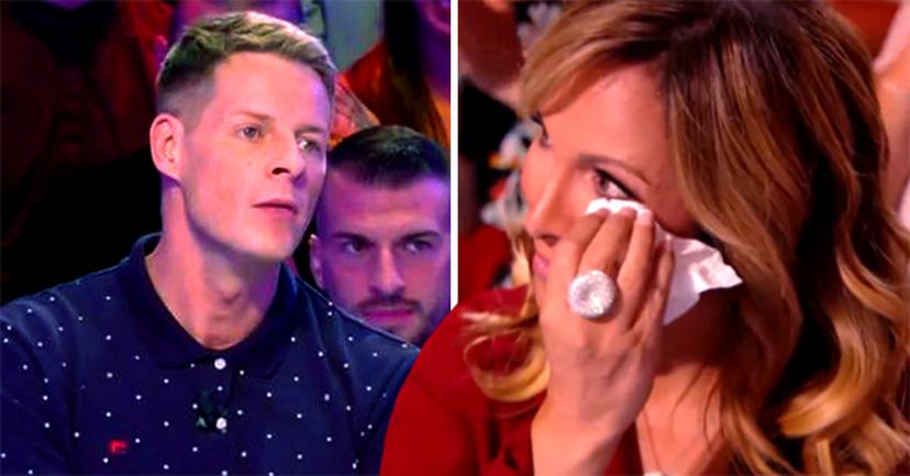Après leur histoire romantique, beaucoup auraient imaginé une coupure nette. Pourtant, Hélène et Damien ont su conserver une relation amicale, presque fraternelle. Ils partagent même aujourd’hui la scène dans un spectacle musical, ce qui prouve que le temps n’a pas altéré leur complicité.