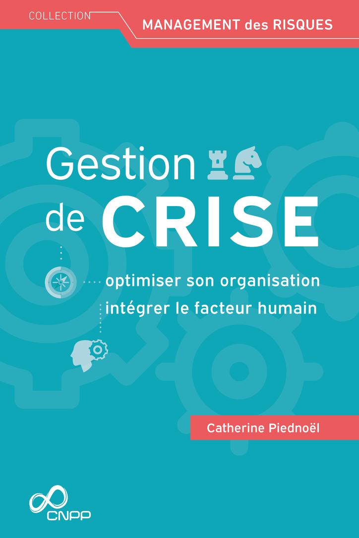 De la gestion de crise au sommet de Publicis Groupe
