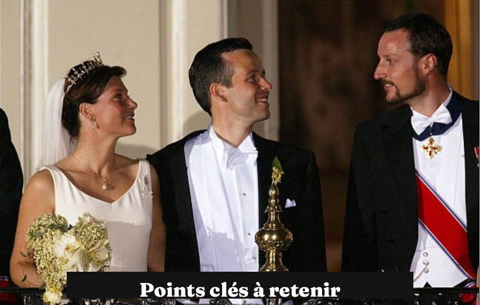Points clés à retenir