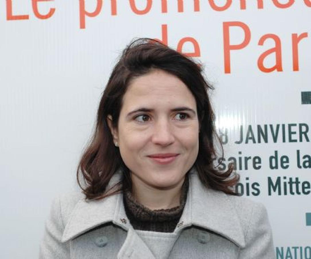 Après sa séparation avec Mohamed, Mazarine rencontre Didier Le Bret en 2013 grâce à un ami commun, le documentariste Djian. Didier a un profil très différent : diplomate, ancien coordinateur national du renseignement français et ancien ambassadeur. Bref, le compagnon est un homme clé dans les arcanes du renseignement français.