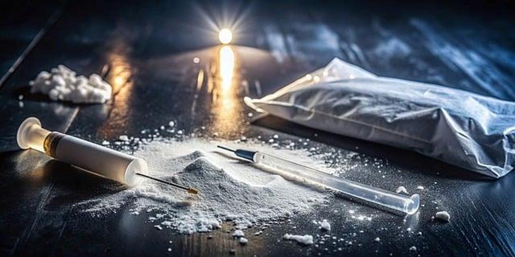 TCC et traitements pour apprivoiser l’envie et l’anxiété