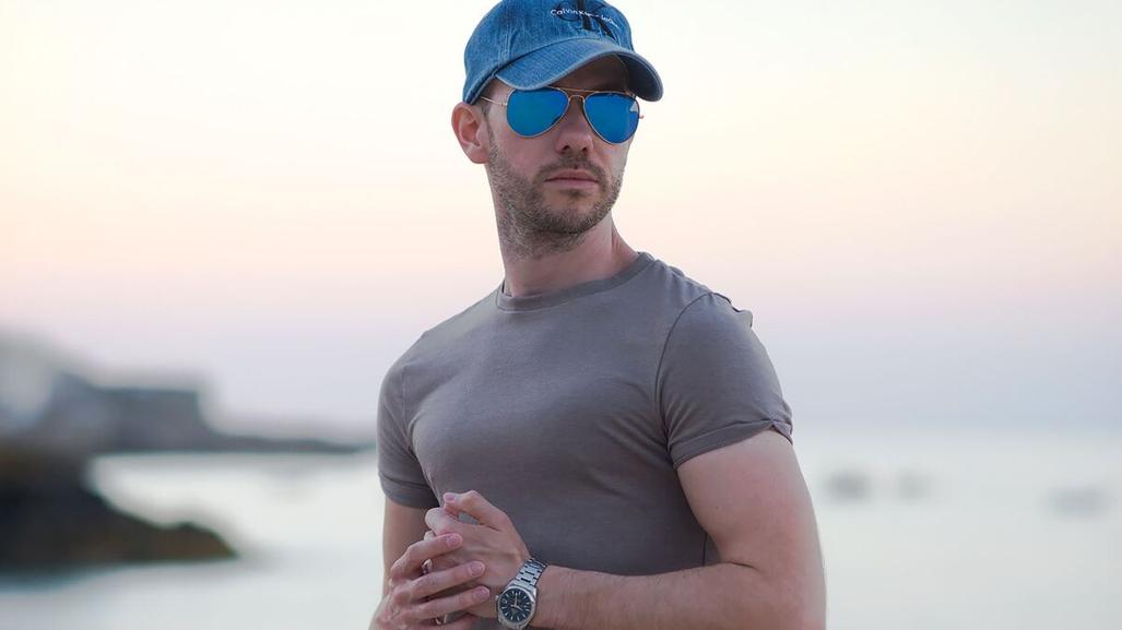 Visibilité et sécurité : pourquoi ne pas prendre la casquette à la légère ?