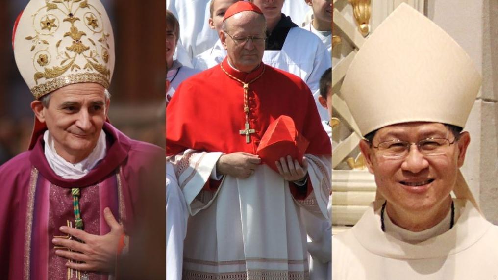 Tous ces profils montrent que l’Église navigue entre tradition et ouverture, entre administration et innovation spirituelle. Mais l’Afrique, pour la première fois, semble prête à casser le plafond européen au sommet du Vatican.