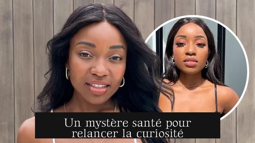 Un mystère santé pour relancer la curiosité