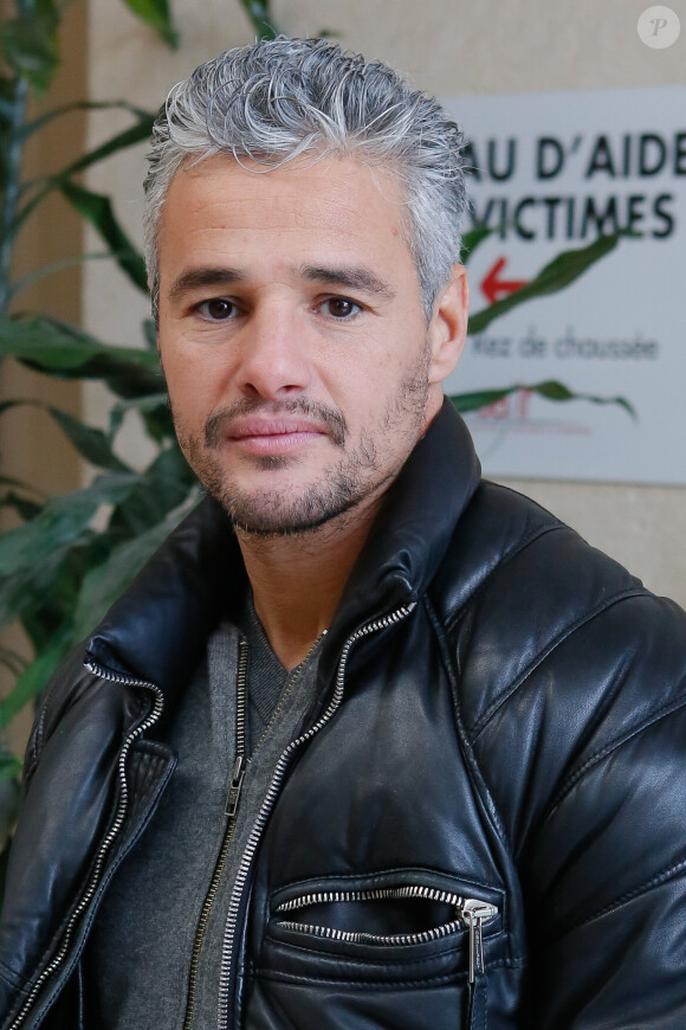 Elle confesse aujourd’hui son doute sur sa place dans la télé-réalité : « C’est trop violent ! Je pense que je vais davantage me tourner vers l’écriture et lâcher tout ça... »