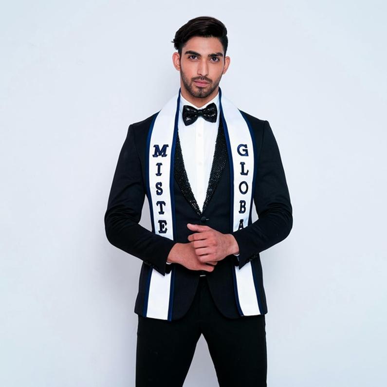 Mister Bretagne 2024, un tremplin vers la reconnaissance
