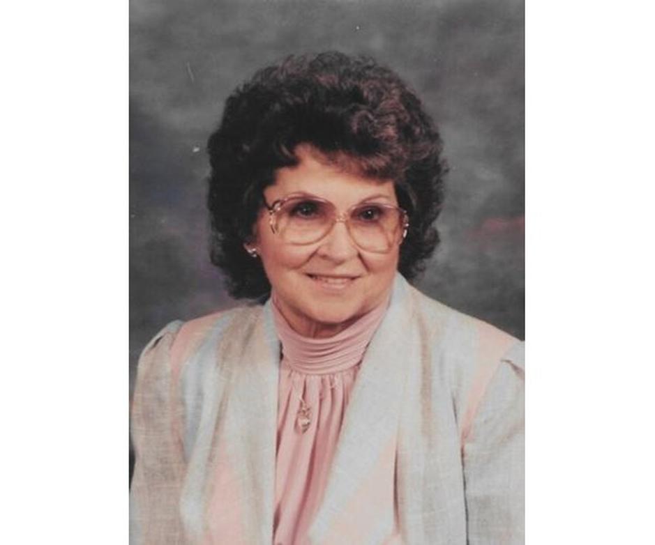 La mémoire de Florence Aboulker ne s’efface pas. Même après sa mort, elle reste une figure emblématique dans le cœur de Patrick Juvet. Ce dernier a souvent évoqué qu’elle était « son seul véritable amour ». Quand il chante encore aujourd’hui, il pense à elle. Sa voix porte un peu de leur histoire, un écho d’une époque révolue mais toujours vivante.
