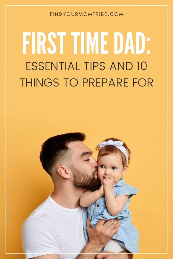 Vous pensiez que la poussette serait un simple achat ? Détrompez-vous. Elle deviendra votre meilleure alliée pour les balades et votre occasion de créer des liens précieux avec votre enfant.