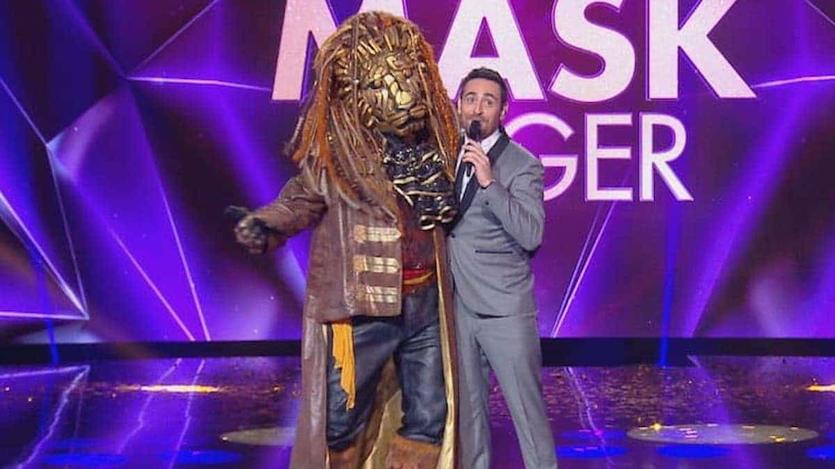 Indice Hippopotame Mask Singer : Qui se Cache Derrière ce Tutu Rose ?