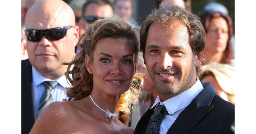 Chaque année, à l’anniversaire de la disparition de Jade, Ingrid et son ex-mari Thierry Peythieu expriment leur douleur et l’amour pour leur fille.