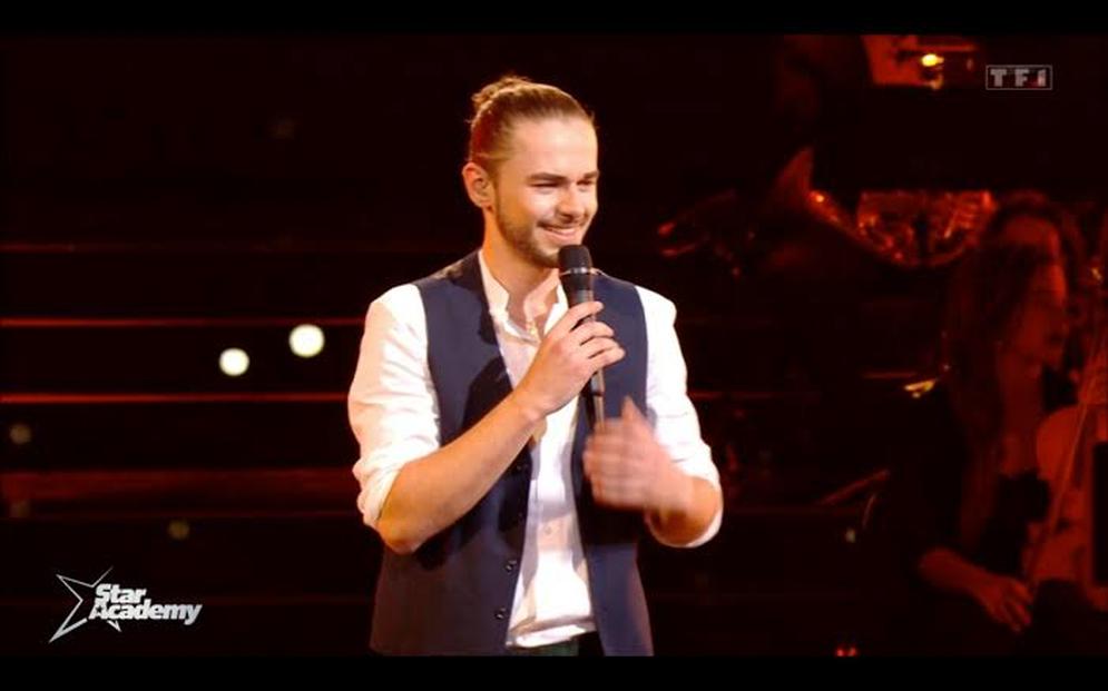 Questions pour les fans et curieux : quel avenir pour Julien ?