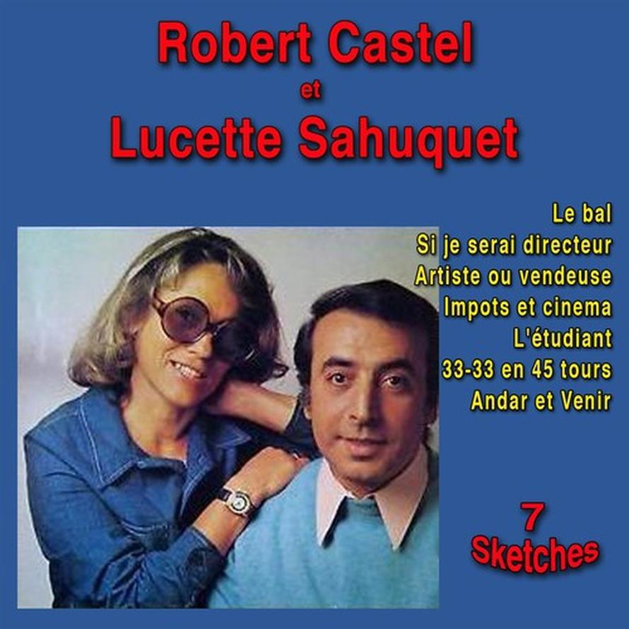 Vous demandez-vous comment une comédienne à la renommée discrète a vécu sa maladie ? Quel soutien laissait la société à cette époque ? Dommage qu’aucun témoignage public n’émerge sur ces aspects personnels. Pourtant, ce genre de détail nous connecterait davantage à son histoire.