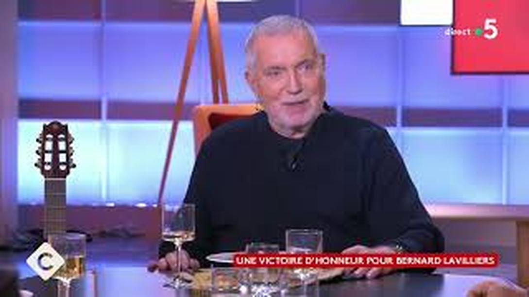En Écoute : Découvrez Aussi