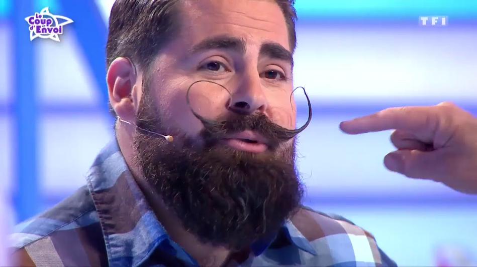 Le 26 juillet 2021, lors de la 4000e émission des "12 coups de midi", Alexandre a fait une apparition spéciale. Il est en effet le tout premier grand Maître de midi de cette émission, ce qui a rendu ces retrouvailles particulièrement émouvantes. En visio avec Jean-Luc Reichmann, il a partagé ses souvenirs et la complicité avec l’équipe.