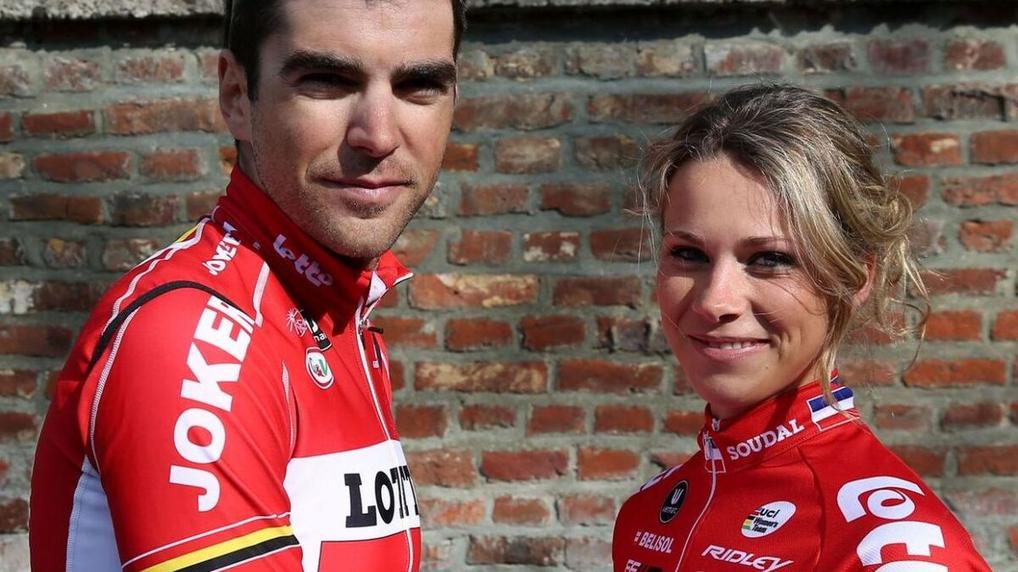 De son côté, Tony Gallopin admet que la rupture a été difficile à gérer. Dans une interview à L’Équipe, il évoque les bons moments partagés, mais aussi la fin difficile.