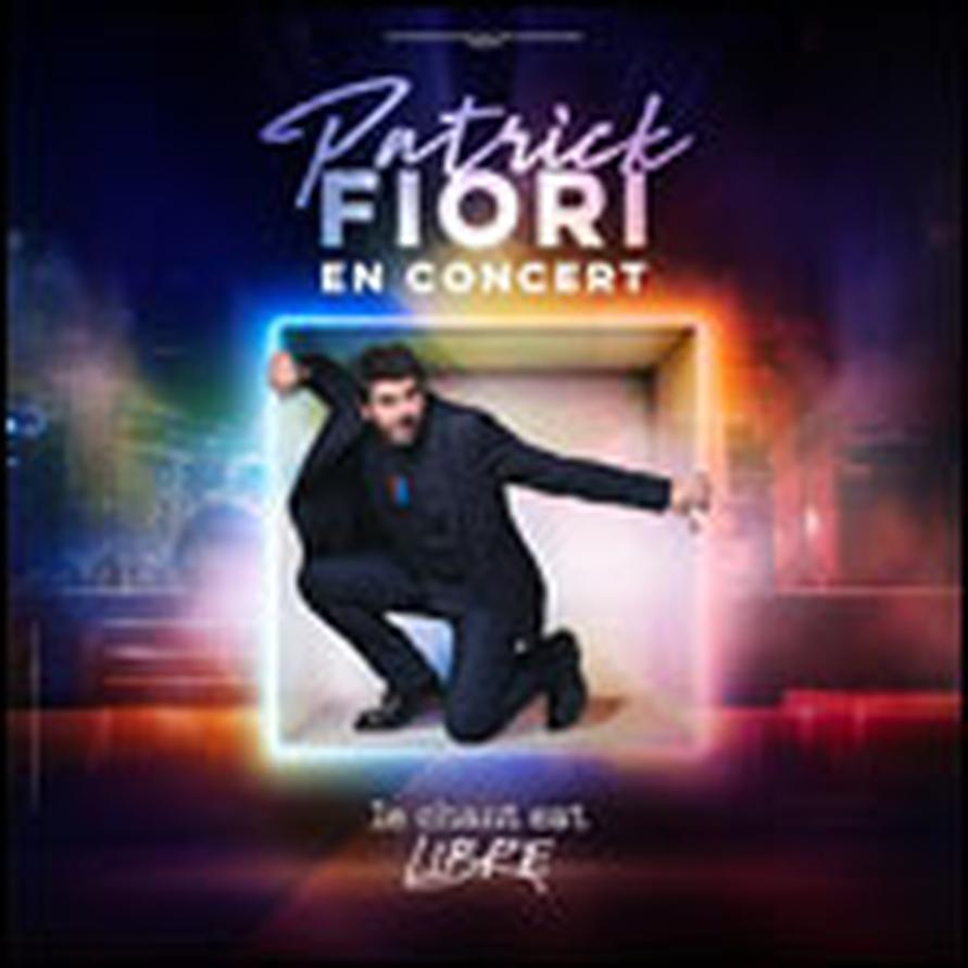 Les billets sont déjà en vente. On peut les acheter via Fnac Spectacles, Ticketmaster et autres plateformes reconnues. Pour le retrait physique, Carrefour, Auchan, et Leclerc restent des options classiques mais fiables.