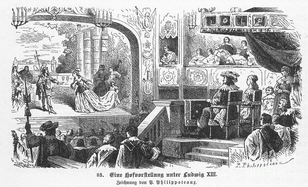 La comédie musicale des années 2000 représente une période charnière, où la France pose les bases d'un renouveau spectaculaire dans le spectacle vivant.Sur les planches, musique, théâtre et danse fusionnent pour captiver un nouveau public. Retour sur cette décennie où la scène s'est transformée.