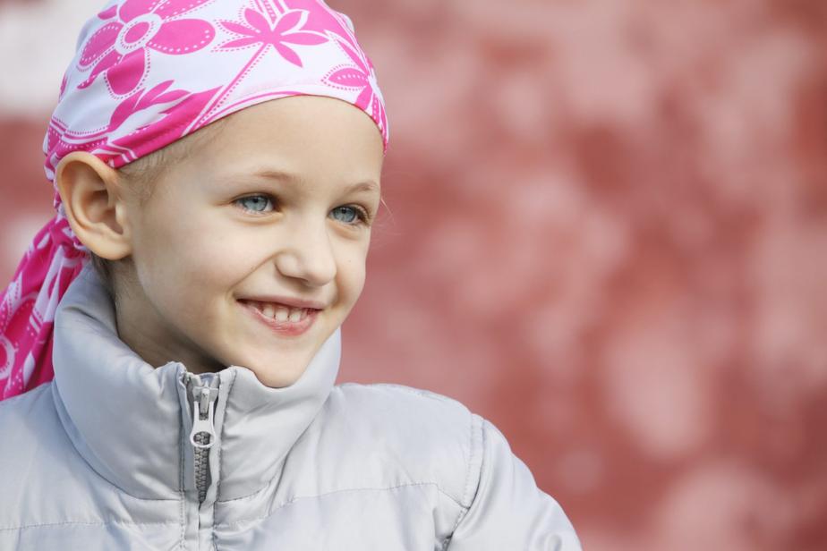 Quelques conseils pour prévenir la perte de cheveux chez une enfant de 6 ans