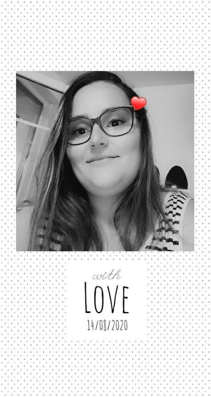 Aurélia Grenier a fait un malaise le 26 avril sur son lieu de travail, en fin de matinée.