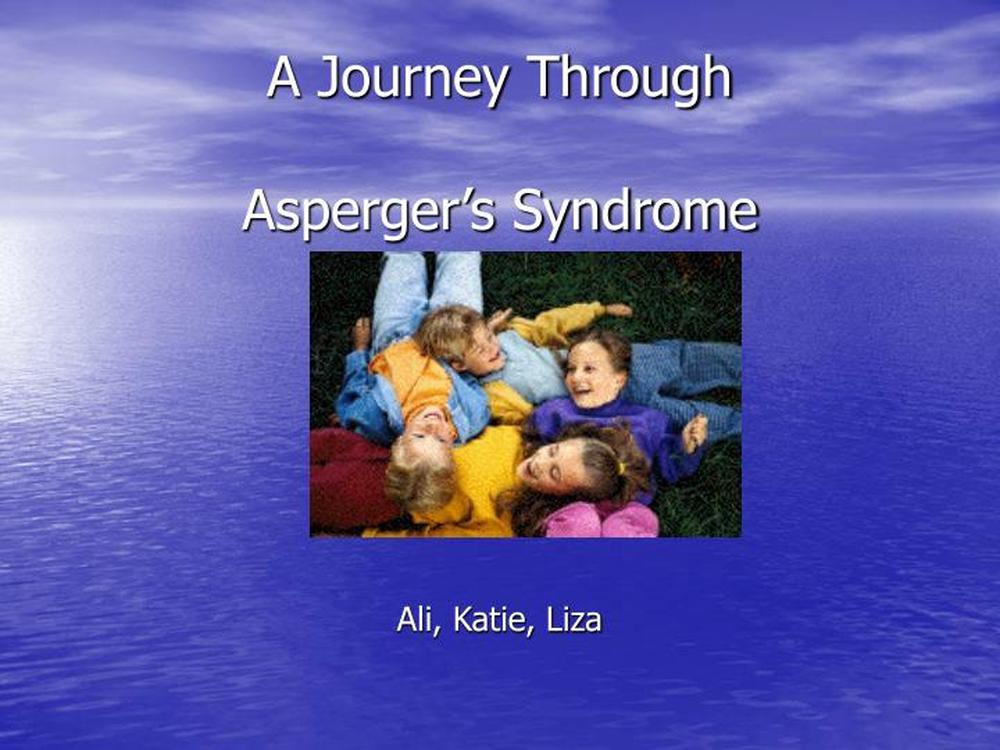 Cette notoriété lui a aussi apporté un soutien social inattendu. Paul confie avoir reçu des centaines de messages sympathiques, parfois d’autres personnes autistes ou de familles concernées. L’émission lui a ouvert des horizons relationnels.