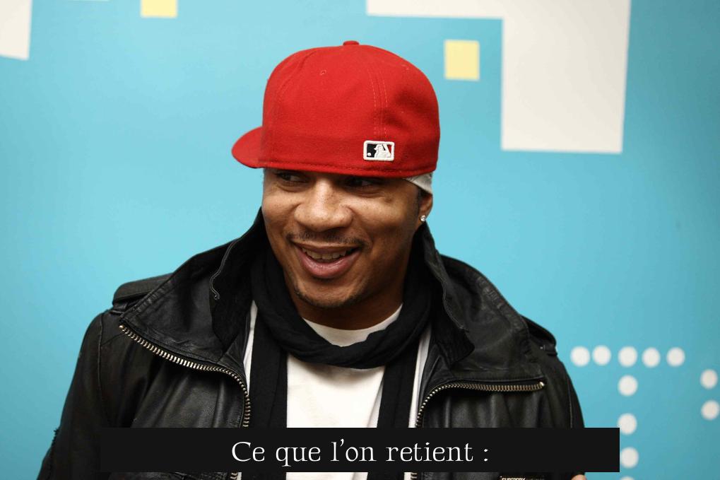 Ce que l’on retient :