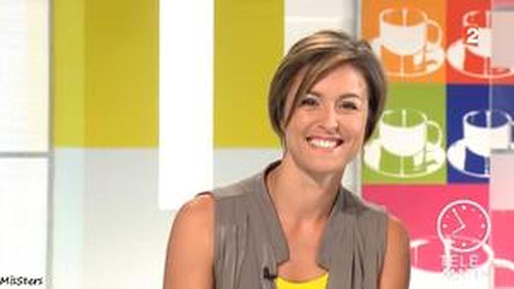 On peut donc suivre la méthode Julie Ferrezà n’importe quel âge, jeune ou mature, débutant ou confirmé.