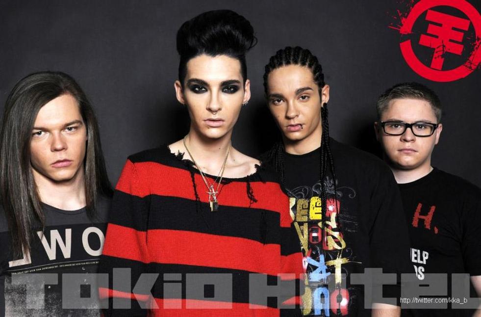 Pas de Tom Kaulitz “père biologique” à l’horizon, mais un papa de cœur à temps plein. Voilà un beau message à retenir, au-delà des paillettes et des projecteurs.