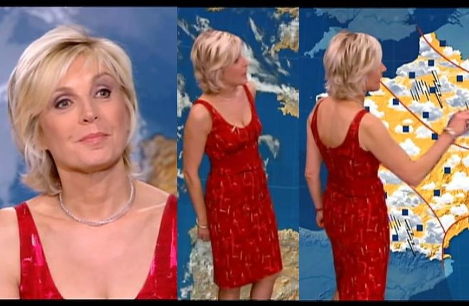 Depuis le décès de Philippe en 2017, Évelyne a tourné la page. Elle a rencontré un nouveau compagnon lors d’un événement professionnel, une rencontre inattendue qu’elle préfère garder à l’abri des regards indiscrets.