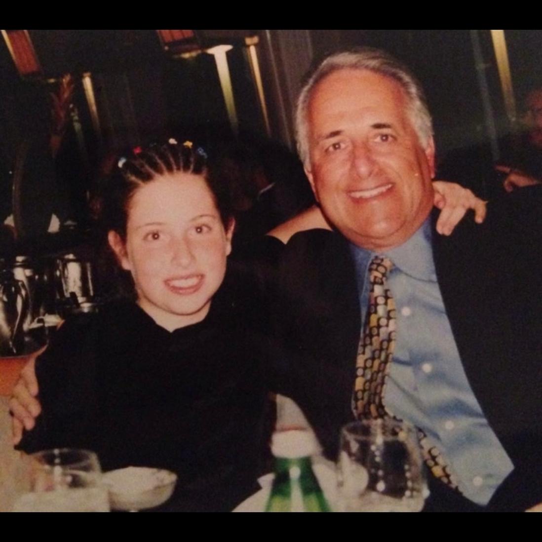 Fait amusant, Christine Weiss a montré une légère indépendance politique lors de la présidentielle de 1995. En effet, elle a soutenu Jacques Chirac à une période où Gérard Larcher penchait plutôt vers Édouard Balladur. Un petit écart, certes, mais qui prouve que même les couples politiques ont leurs petits désaccords.