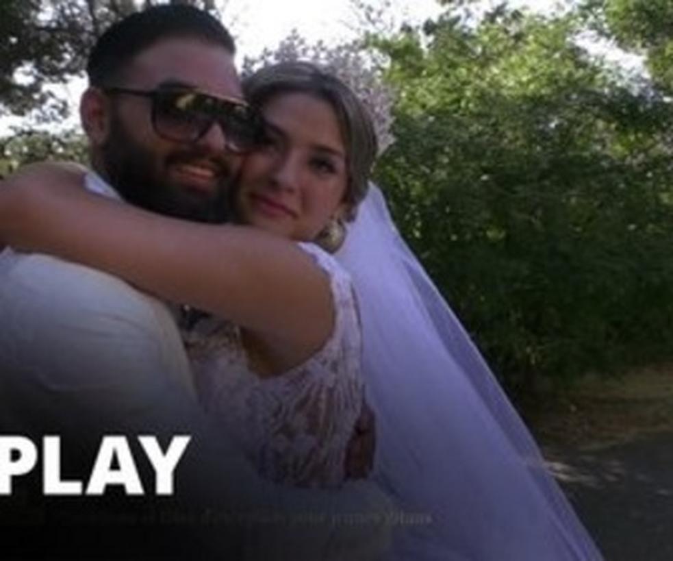 L’âge du mariage : une norme socialement rigide